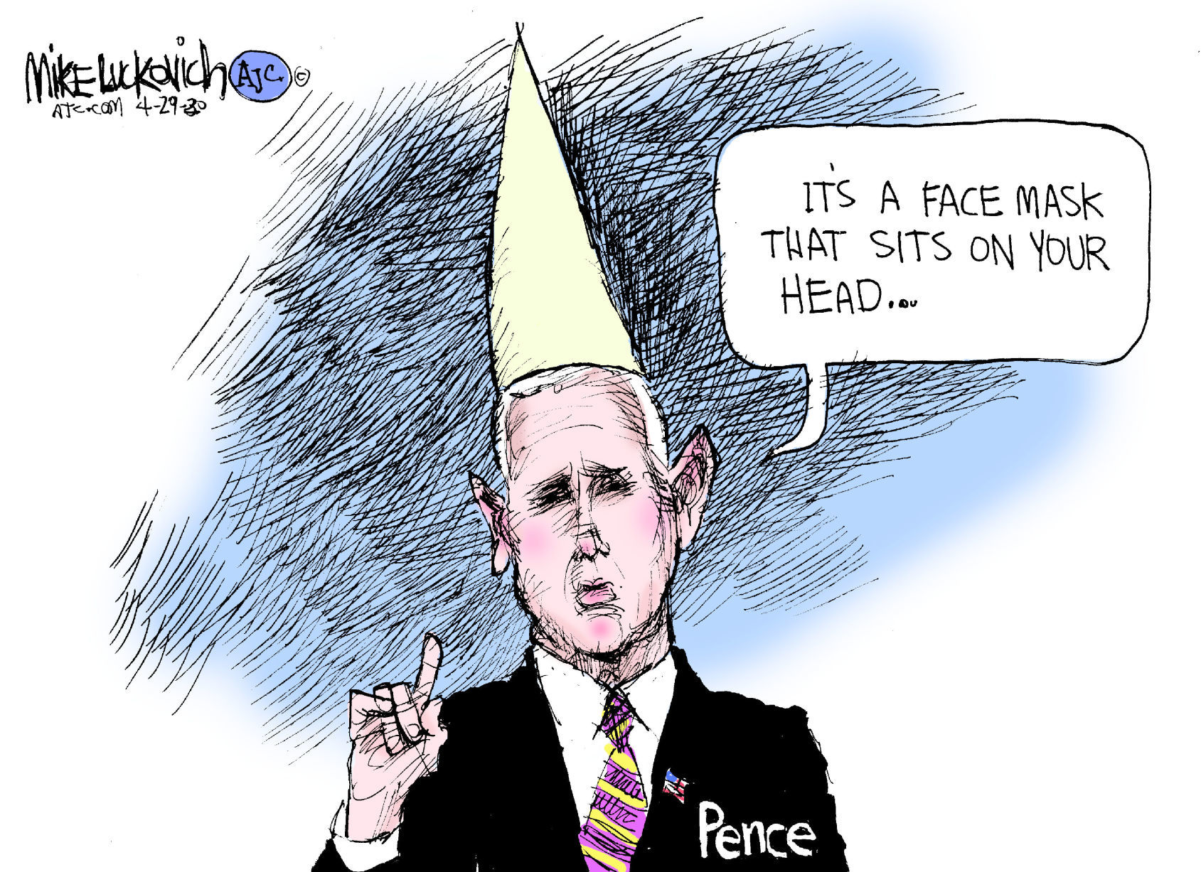 cartoon